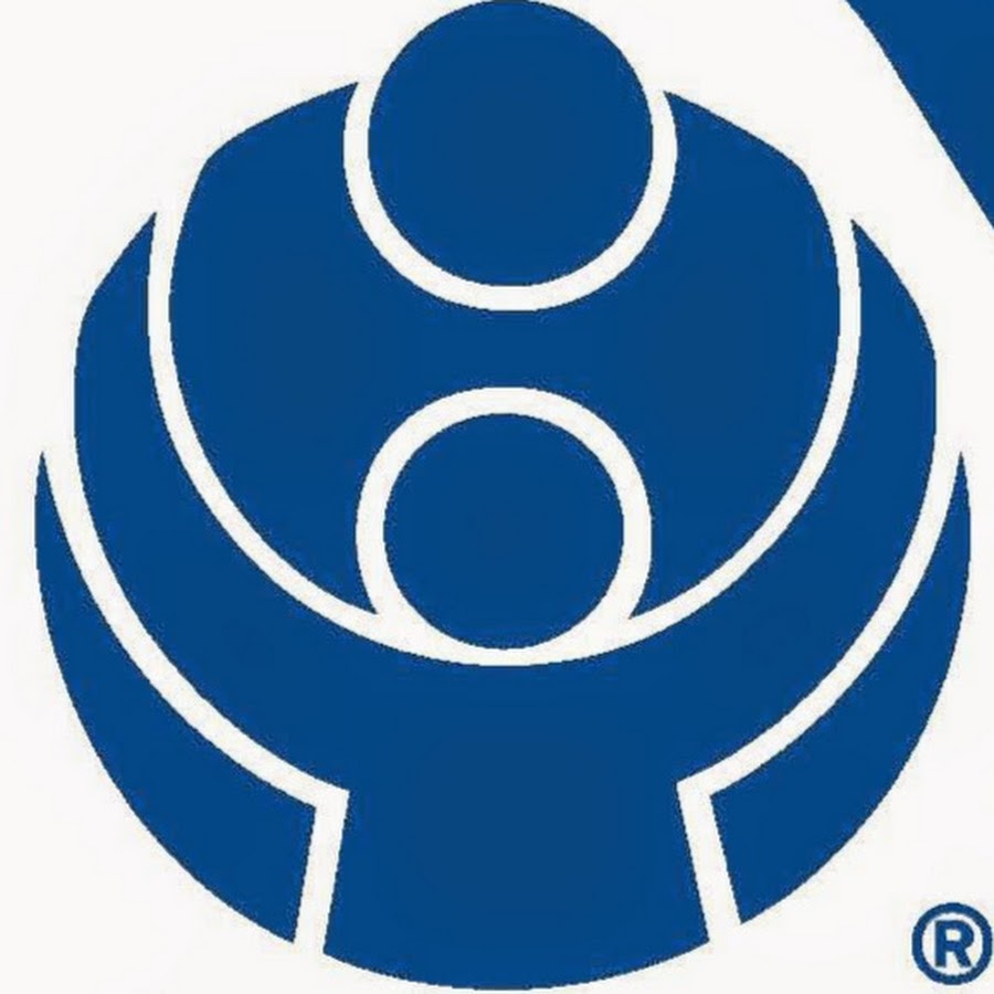 YCS "Youth Consultation Service" YouTube