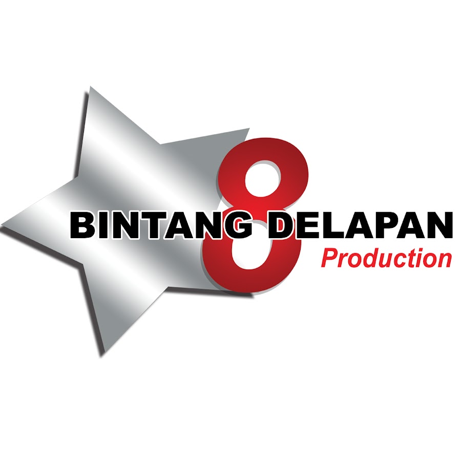  Bintang 8  Musik YouTube