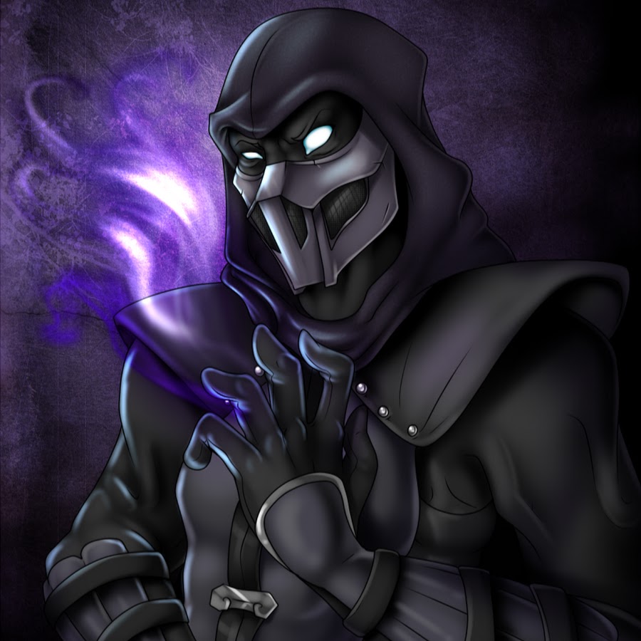 Noob Gaming YouTube