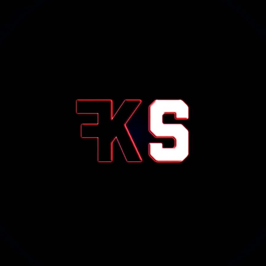 FKS - YouTube