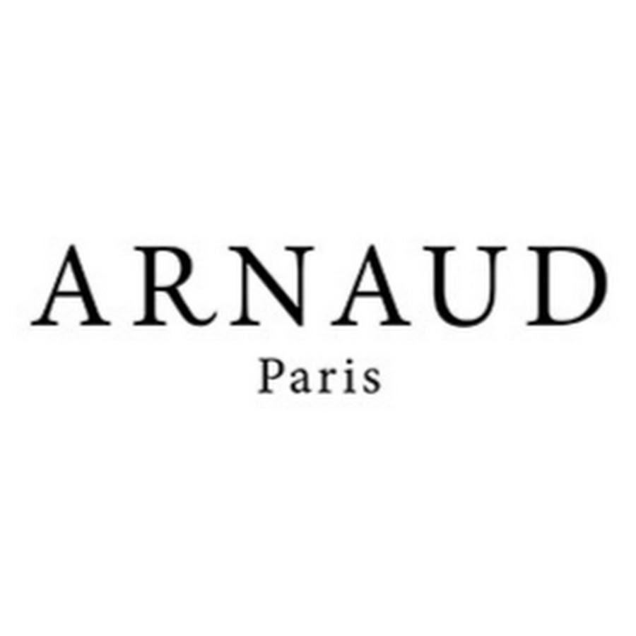 Arnaud Paris - YouTube