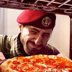 やっぱりスワッチゎ変えた方がいいかな