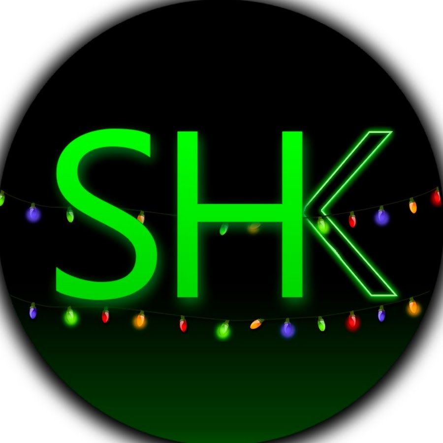 SHAXSIY KOMPYUTER - YouTube