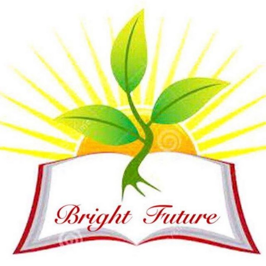 Bright Future YouTube