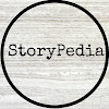 What could StoryPedia buy with $1.19 million?