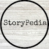 What could StoryPedia buy with $1.2 million?