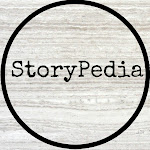 StoryPedia Net Worth
