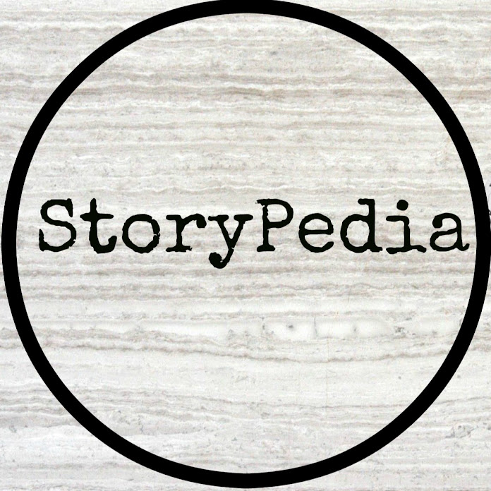 StoryPedia Net Worth & Earnings (2025)