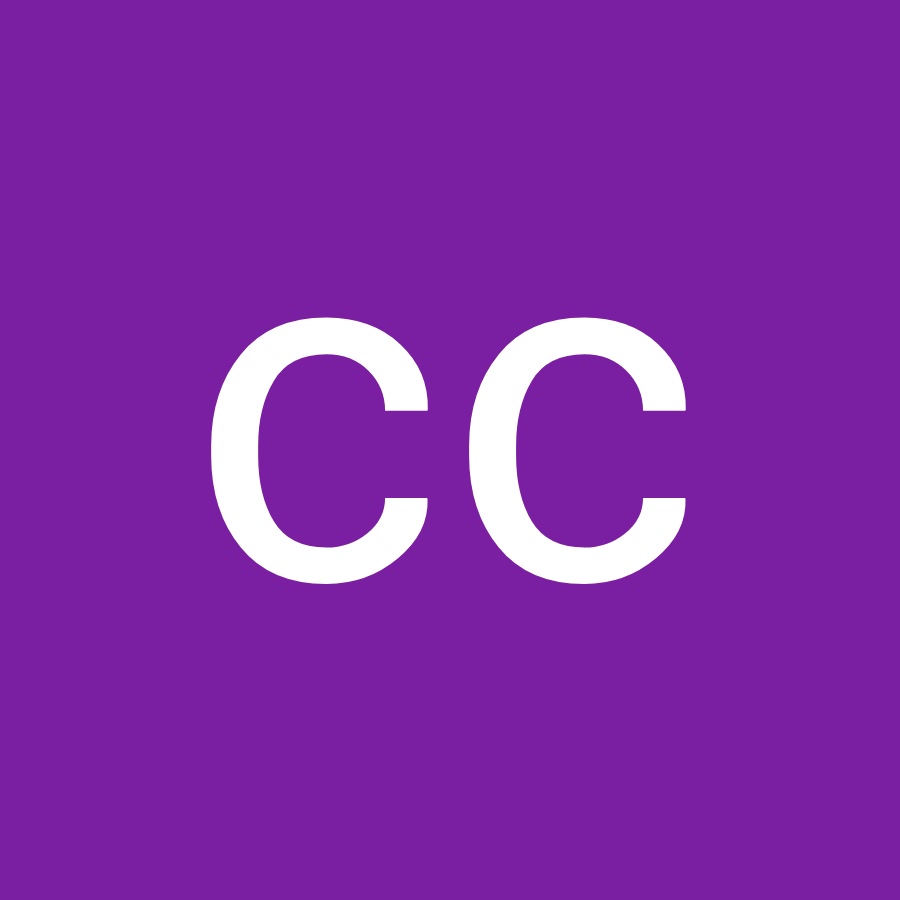 Cc Vv YouTube