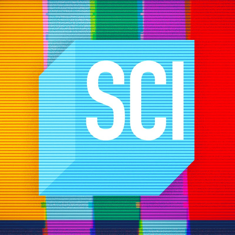 Science Channel on YouTube
