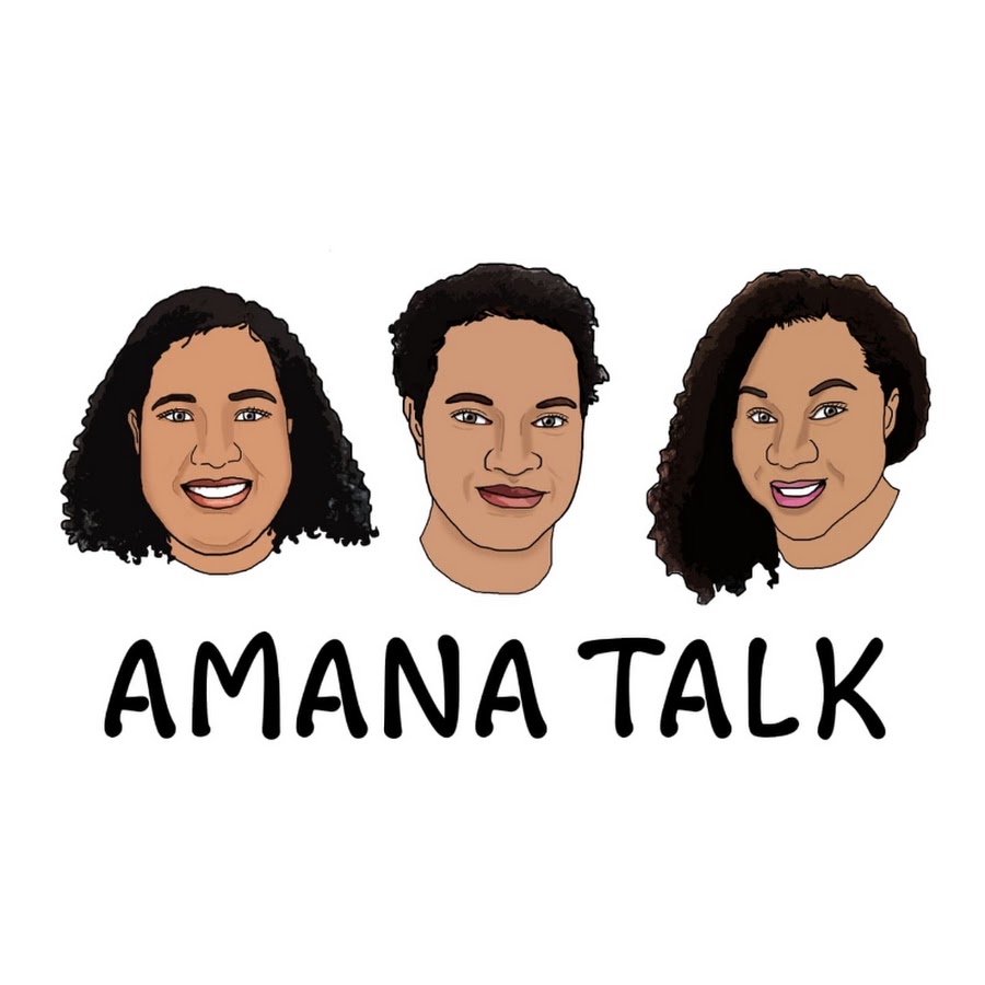 Solusi Pembiayaan Umkm Dengan Peer To Peer Lending Syariah