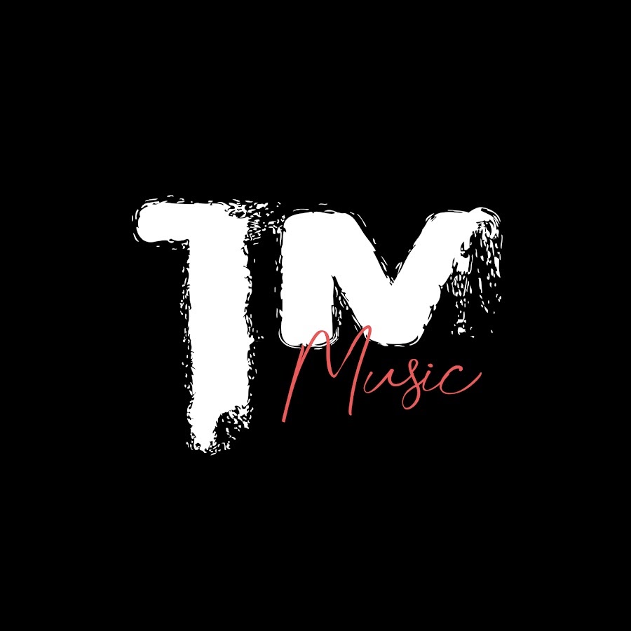 Xit. TM Music. Надпись ТМ. Uzmusic логотип. Музыка надпись.