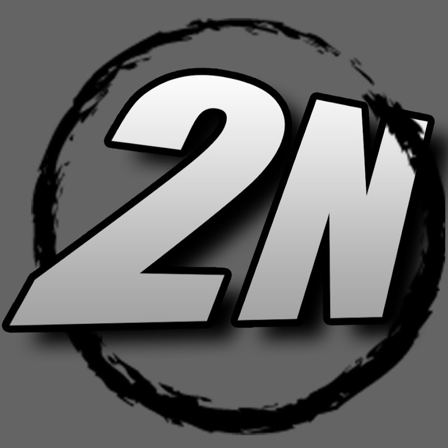 Dos Del Norte - YouTube