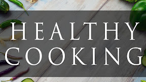 healthy cooking on a budget for one person