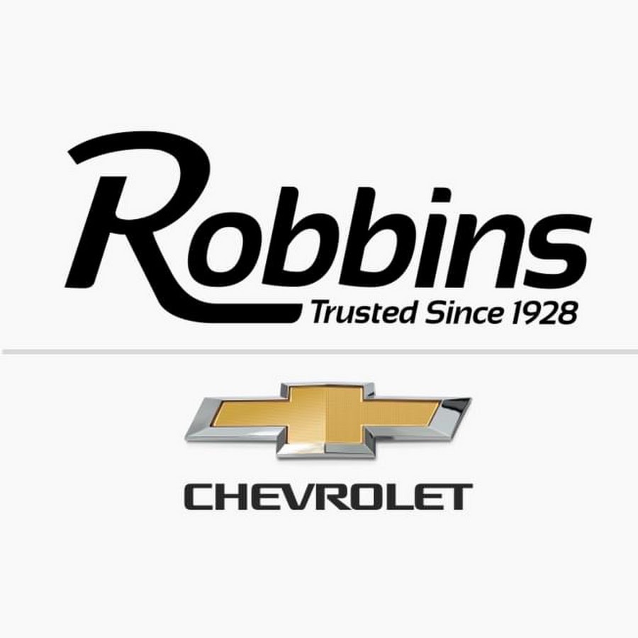 Robbins Chevrolet