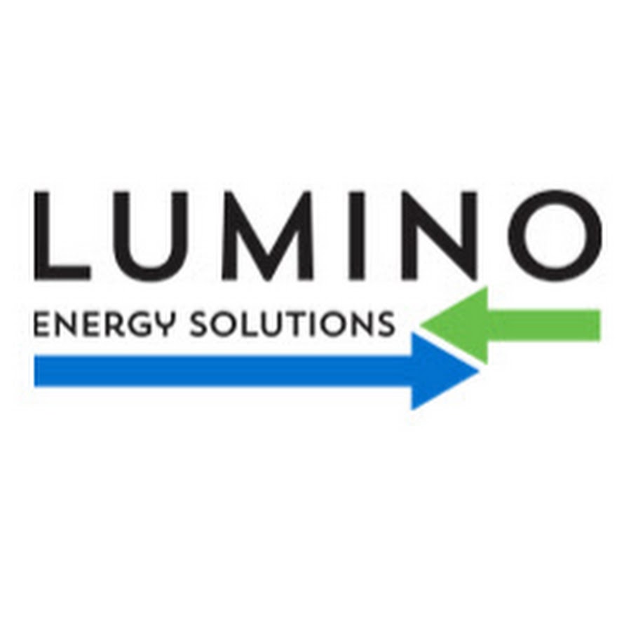 Lumino Energy Solutions YouTube