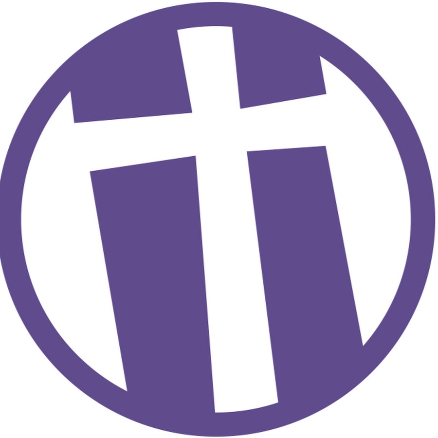 Cornerstone Christian Community Church - YouTube