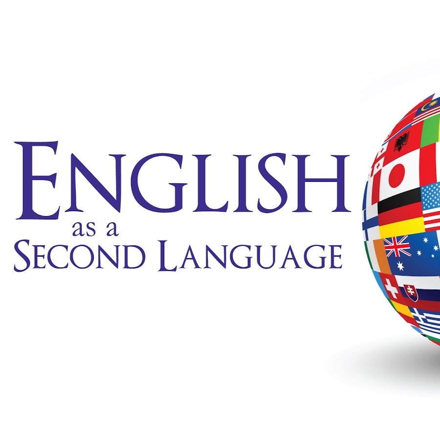 sports-english-as-a-second-language-esl-ejercicio-online