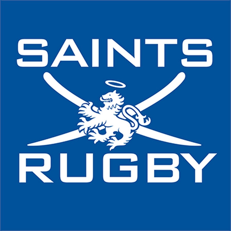 University of St Andrews Rugby Football Club YouTube