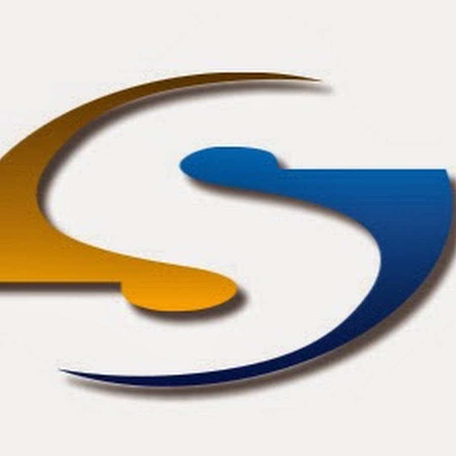 Sparkles Car Wash - YouTube