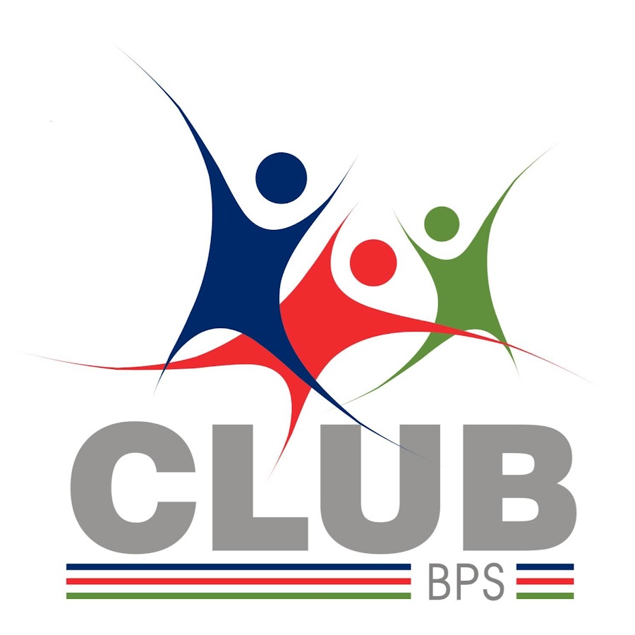 Club BPS  YouTube