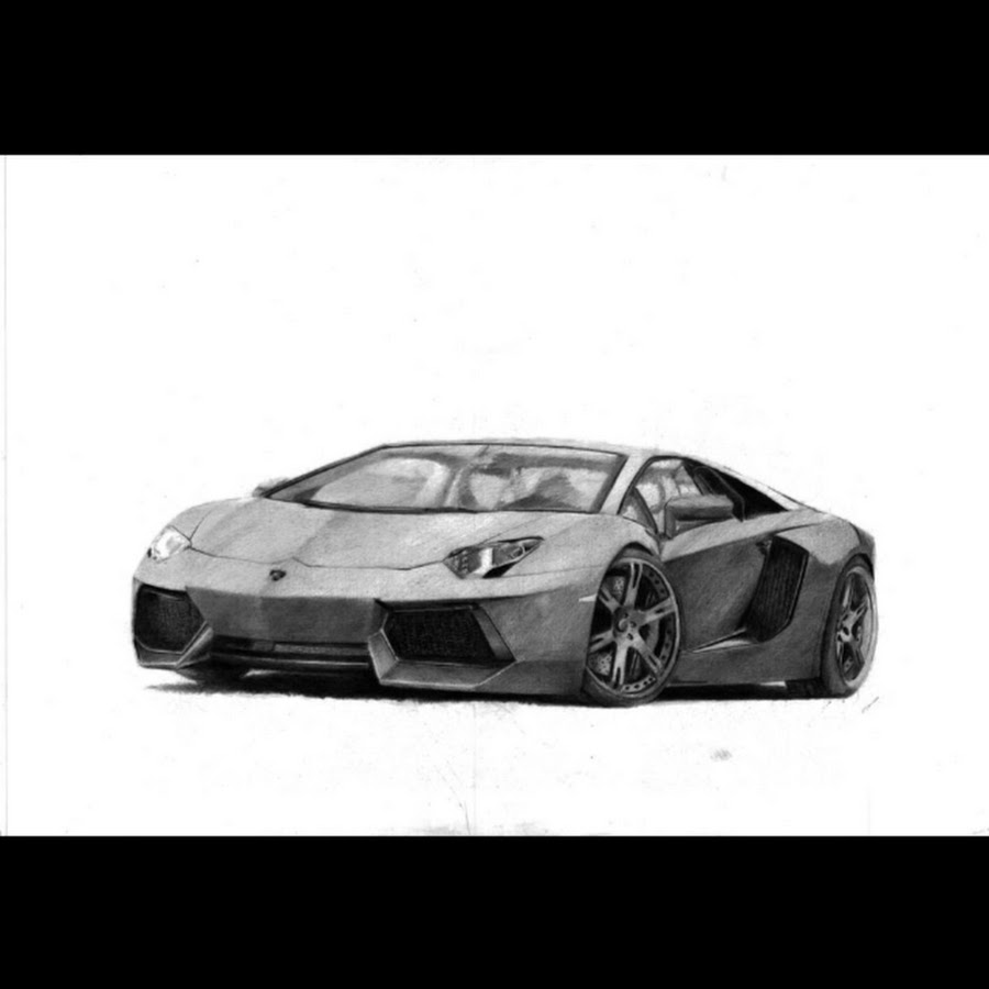 Ламборгини для рисования. Машина карандашом. Ламборджини венено скетч. Ламборгини для срисовки. Эскиз ламборгини авентадор.
