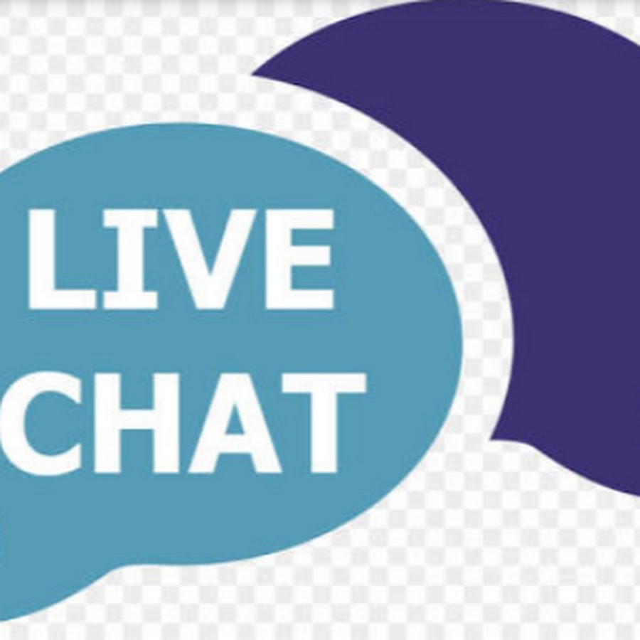 Even chat. Cams 3. Вечерний чат картинки креатив. Чат. Мессенджер игра.