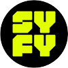 What could SYFY España buy with $100 thousand?