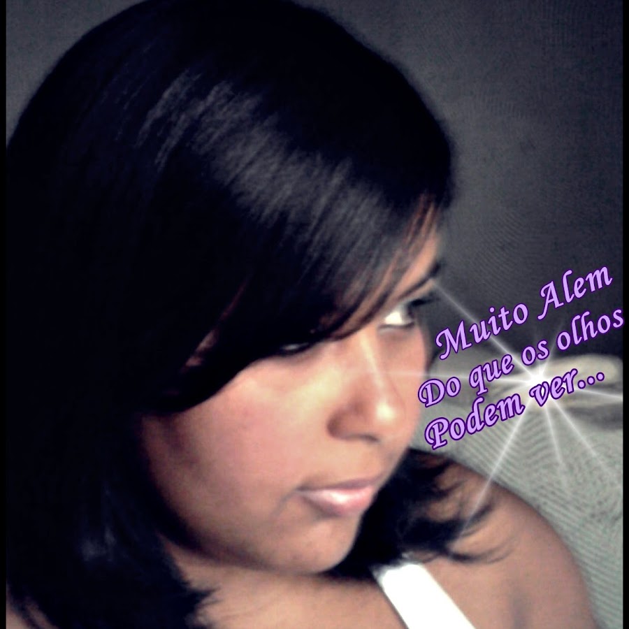 Gisele Cristina - YouTube