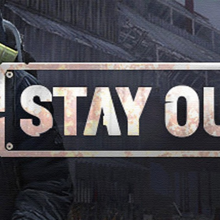 Игра стей аут. Stay out игра. Stay out геймплей. Картинка stay out. Кланы stay out.
