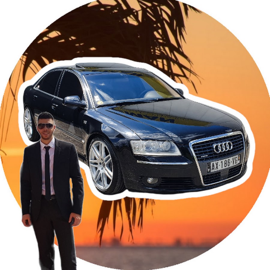 Le TRANSPORTEUR - YouTube