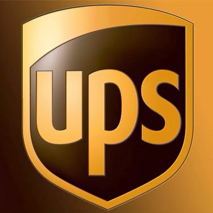 UPS Feeders YouTube