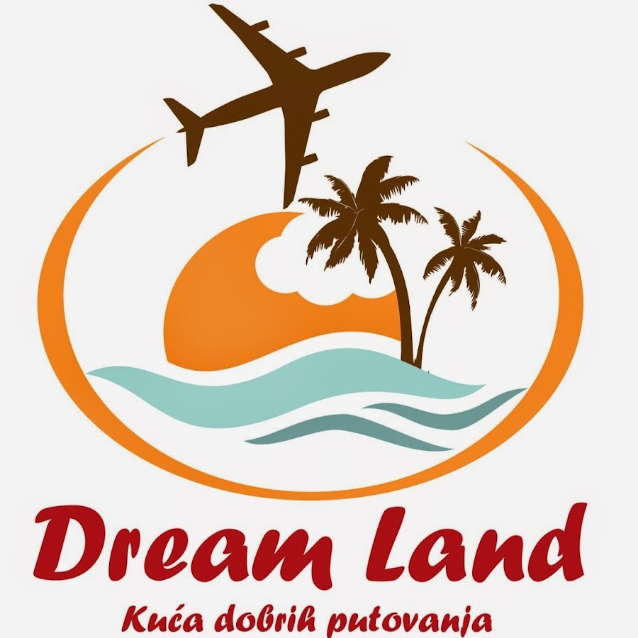 travel land agency