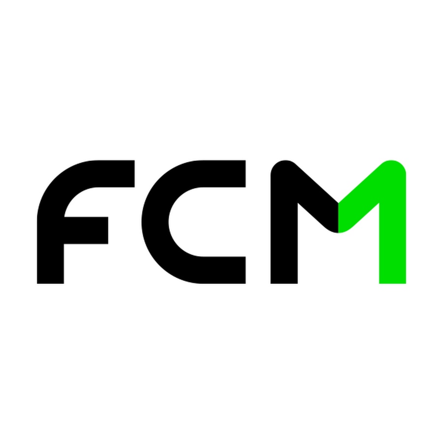 FCM Travel