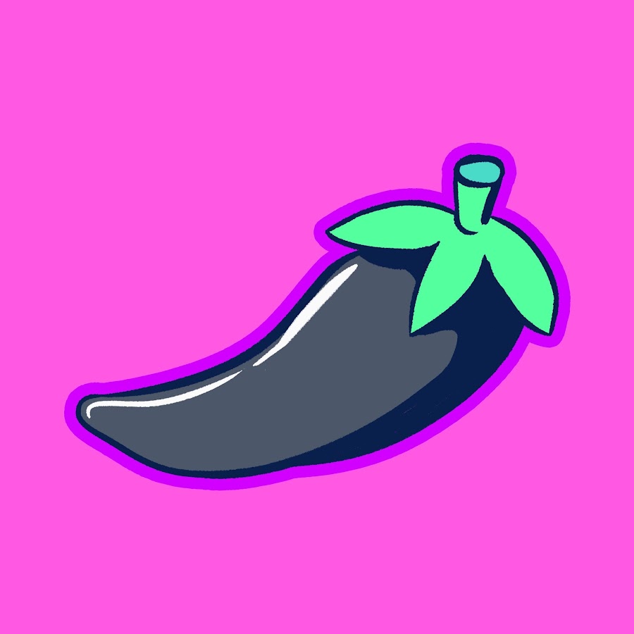 grayfruit - YouTube