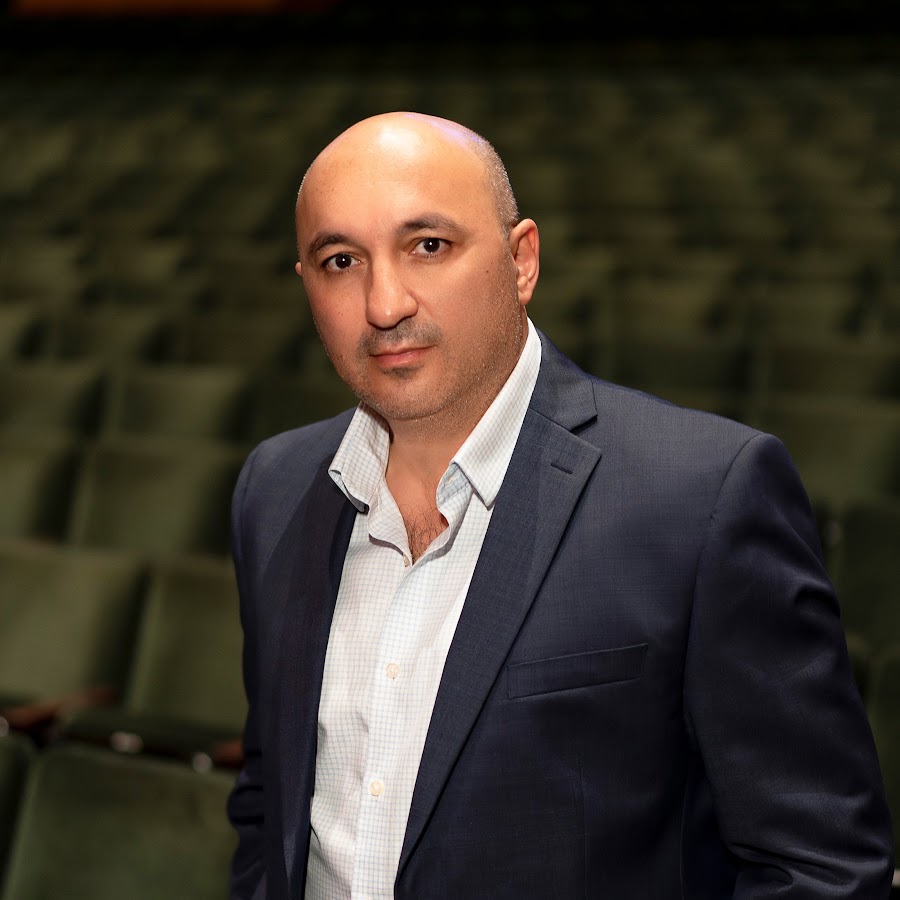 Classical ARTS Entertainment - YouTube