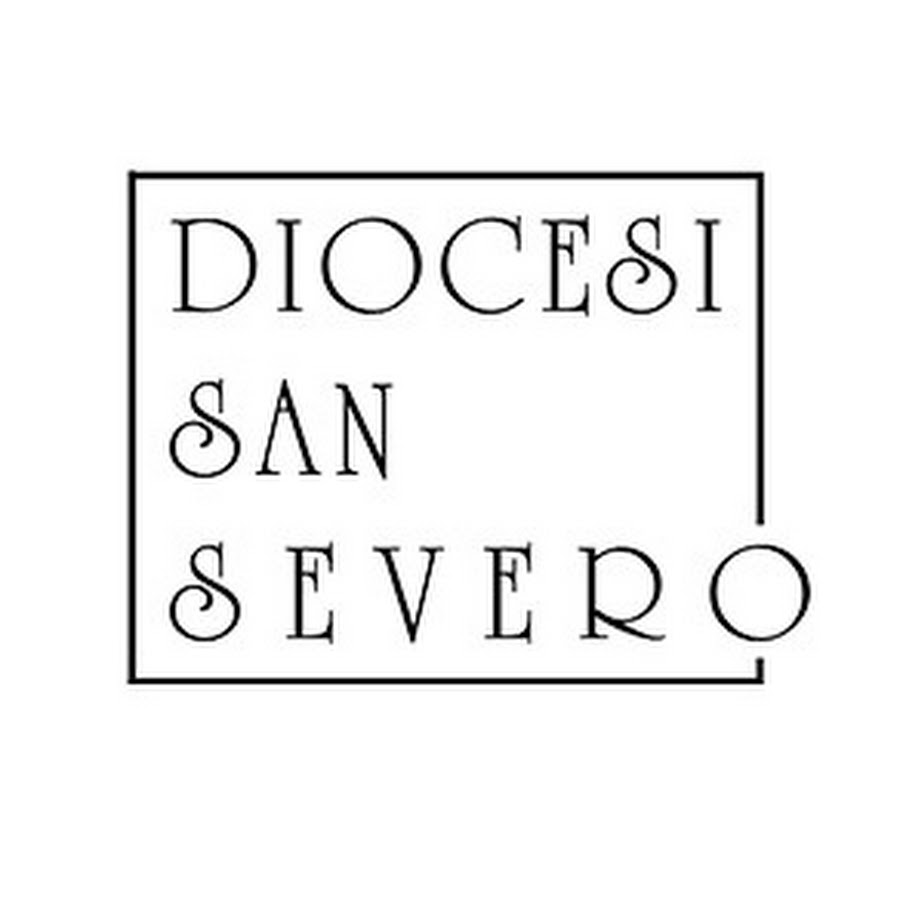 Diocesi di San Severo YouTube