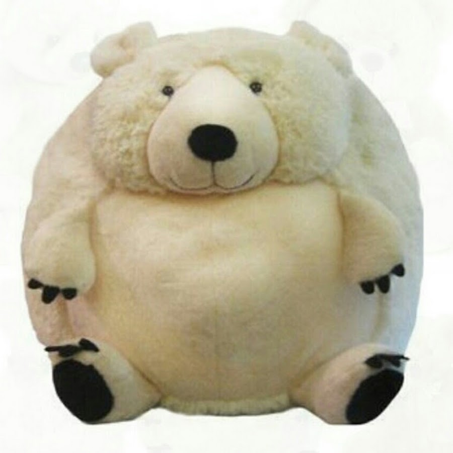 Мишка и круглый толик. Круглый ковер с изображением мишки. Круглая подушка медведь. Круглый медвежонок. Мишка и круглый толик.