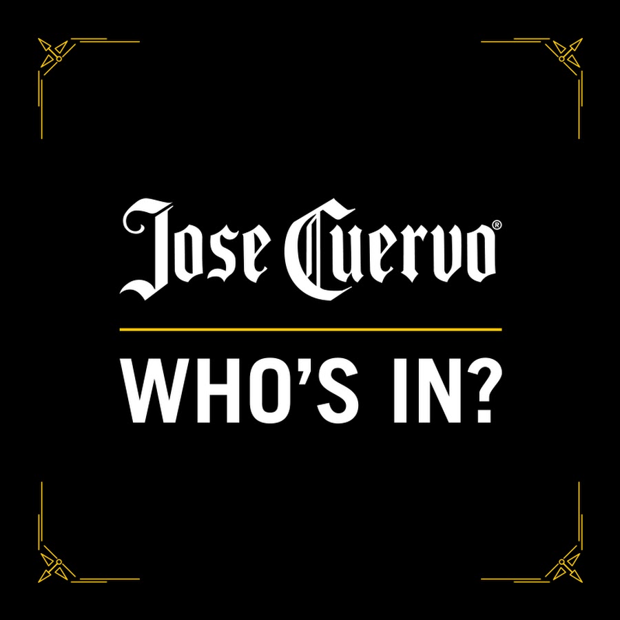 Jose Cuervo - YouTube