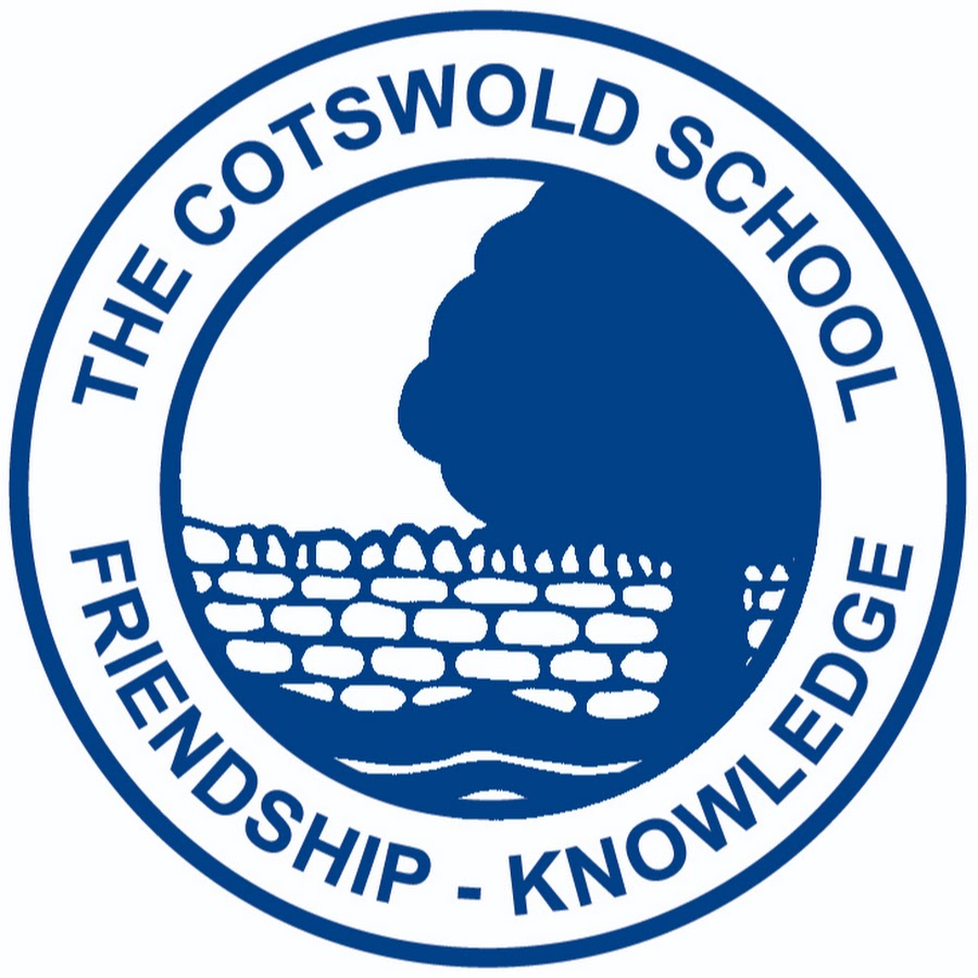 The Cotswold School YouTube