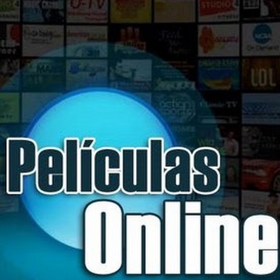 Movie 43 Pelicula Completa En Castellano