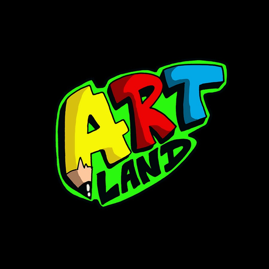 Art Land YouTube