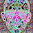 StorFigge avatar