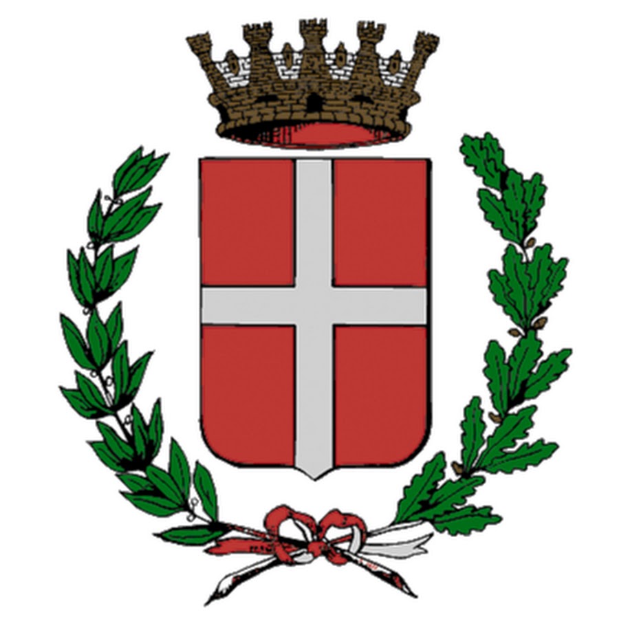 Comune di Novara Diretta Video YouTube