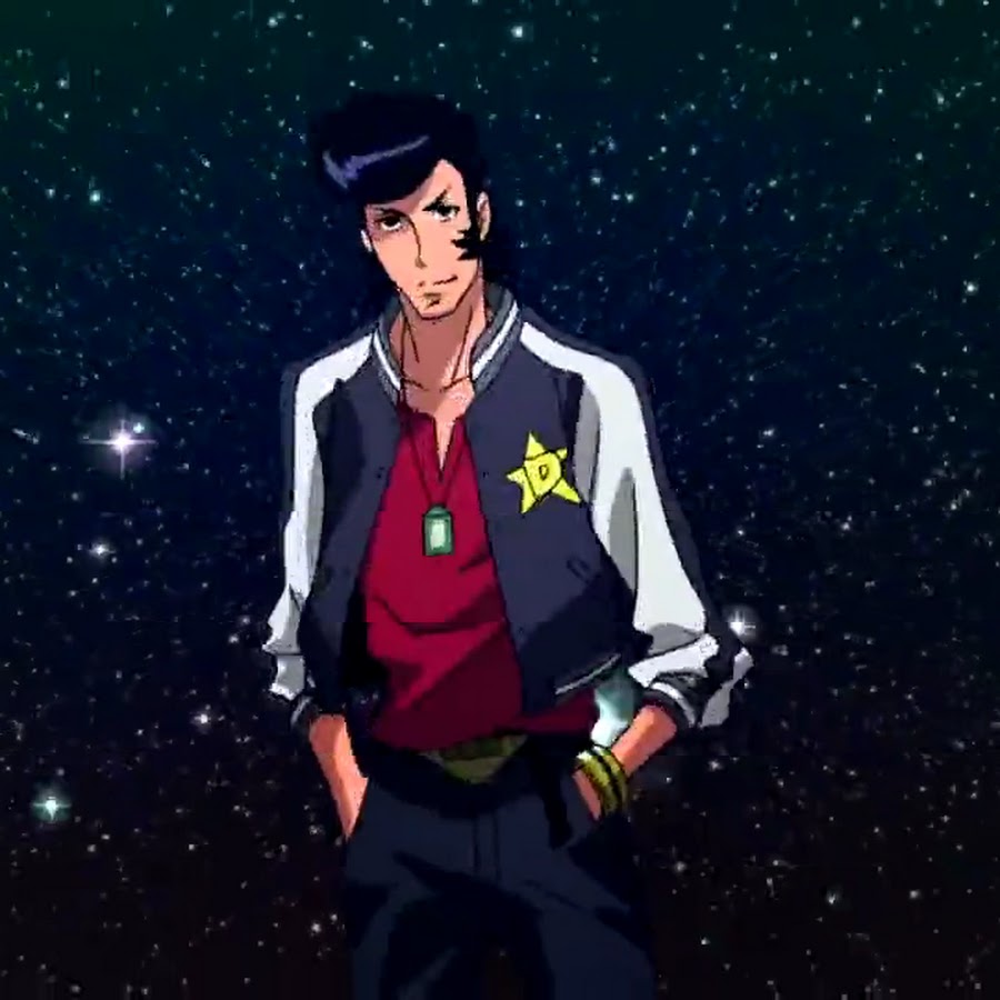 W1 zon. Зона. Sony mds-jb940. Обложка fe1zon. W1 zon.