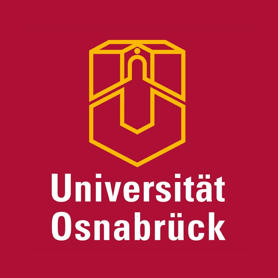 Universität Osnabrück - YouTube