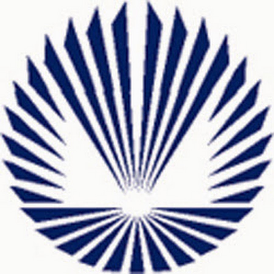 macomb-college-youtube