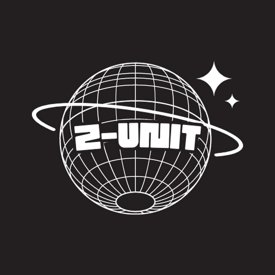 Zino YouTube