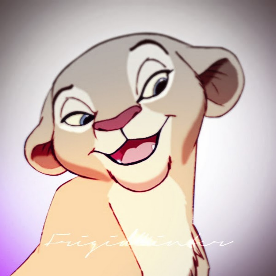 FrigidWinter - YouTube