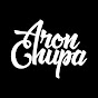 AronChupa & Little Sis Nora